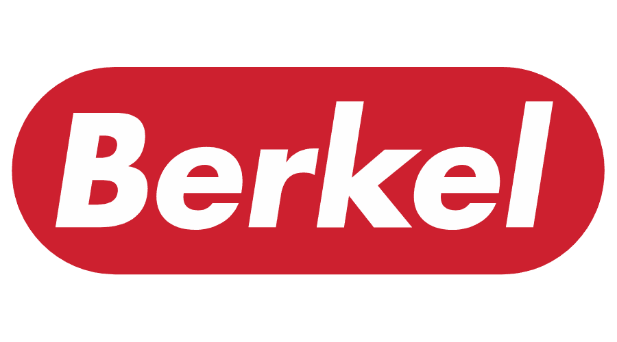 Berkel